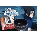 NARUTO-ナルト-　一楽ラーメン