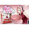 NARUTO-ナルト-　一楽ラーメン