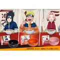 NARUTO-ナルト-　一楽ラーメン