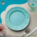 一番くじ Pokémon 30th ANNIVERSARY vol.1