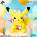 一番くじ Pokémon 30th ANNIVERSARY vol.1