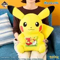一番くじ Pokémon 30th ANNIVERSARY vol.1