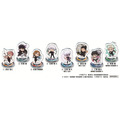【アクリルスタンド】 ＜全8 種＞