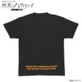 マフティーマーク Tシャツ