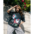 『仮面ライダーシリーズ×HOMEGAME TEEコレクション』