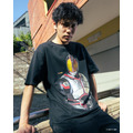 『仮面ライダーシリーズ×HOMEGAME TEEコレクション』