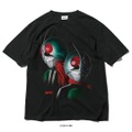 仮面ライダー1号＆2号