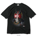 仮面ライダーBLACK