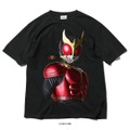 仮面ライダークウガ
