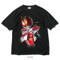 仮面ライダー電王