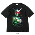 仮面ライダーW
