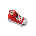 「DREAM TOMICA CONVERSE ALL STAR COLLECTION VOL.1」