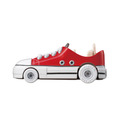 「DREAM TOMICA CONVERSE ALL STAR COLLECTION VOL.1」