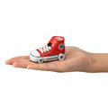 「DREAM TOMICA CONVERSE ALL STAR COLLECTION VOL.1」