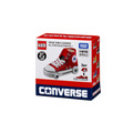 「DREAM TOMICA CONVERSE ALL STAR COLLECTION VOL.1」