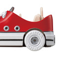 「DREAM TOMICA CONVERSE ALL STAR COLLECTION VOL.1」