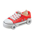 「DREAM TOMICA CONVERSE ALL STAR COLLECTION VOL.1」