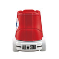 「DREAM TOMICA CONVERSE ALL STAR COLLECTION VOL.1」