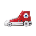 「DREAM TOMICA CONVERSE ALL STAR COLLECTION VOL.1」