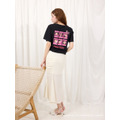 【HELLO KITTY】ビッグTシャツ
