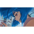 『攻殻機動隊 THE GHOST IN THE SHELL』PVカット