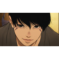 春アニメ『日本三國』第6話「開戦前夜」場面写真（C）松木いっか／小学館／日本三國製作委員会