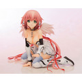 「そらのおとしものFinal 永遠の私の鳥籠 イカロス 1/6スケール 完成品フィギュア(再販)」