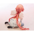 「そらのおとしものFinal 永遠の私の鳥籠 イカロス 1/6スケール 完成品フィギュア(再販)」