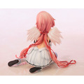 「そらのおとしものFinal 永遠の私の鳥籠 イカロス 1/6スケール 完成品フィギュア(再販)」