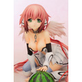 「そらのおとしものFinal 永遠の私の鳥籠 イカロス 1/6スケール 完成品フィギュア（再販）」