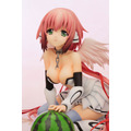 「そらのおとしものFinal 永遠の私の鳥籠 イカロス 1/6スケール 完成品フィギュア（再販）」