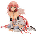 「そらのおとしものFinal 永遠の私の鳥籠 イカロス 1/6スケール 完成品フィギュア（再販）」
