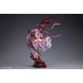 「東方Project レミリア・スカーレット 1/7スケール 完成品フィギュア」