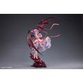 「東方Project レミリア・スカーレット 1/7スケール 完成品フィギュア」