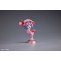 「東方Project レミリア・スカーレット 1/7スケール 完成品フィギュア」