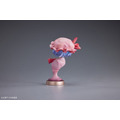 「東方Project レミリア・スカーレット 1/7スケール 完成品フィギュア」