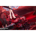 「東方Project レミリア・スカーレット 1/7スケール 完成品フィギュア」