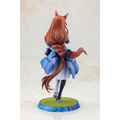「ウマ娘 プリティーダービー スーパークリーク 1/7スケール 完成品フィギュア」
