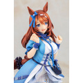 「ウマ娘 プリティーダービー スーパークリーク 1/7スケール 完成品フィギュア」