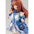「ウマ娘 プリティーダービー スーパークリーク 1/7スケール 完成品フィギュア」