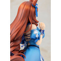 「ウマ娘 プリティーダービー スーパークリーク 1/7スケール 完成品フィギュア」
