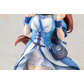 「ウマ娘 プリティーダービー スーパークリーク 1/7スケール 完成品フィギュア」