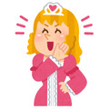 「悪役令嬢キャラといえば?」