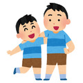 「“兄”キャラといえば?」