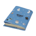 ブックカバー2026・・・2,200円