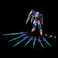 RG 1/144 ガンダムエクシア リペアIV