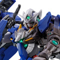 RG 1/144 ガンダムエクシア リペアIV