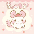 ちょこちら