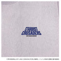 半袖Ｔシャツ(アニメ『ジョジョの奇妙な冒険 スターダストクルセイダース』)