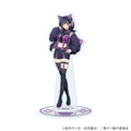 アクリルスタンド（全2種）